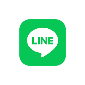 LINE公式アカウント